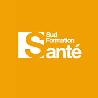 SUD FORMATION SANTE